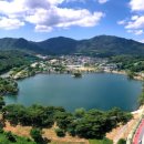 장자터 한우농장 이미지