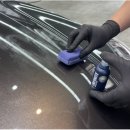 글로벌광택 이미지