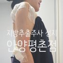 예비된방주2 | 안양평촌 팔뚝 지방추출주사 당일 솔직후기