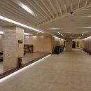 아일랜드캐슬 호텔 이미지