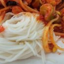 정가네해물찜