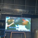 플러스원캠핑펜션 이미지