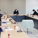 열린시민청 이미지