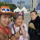 라잇나우 이미지