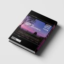 스마트폰 사진 보정 기법 이미지