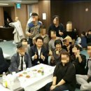 엄지의원 이미지