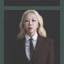 슈거댄스학원 이미지