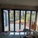 단심스테이 | 제주 서귀포 독채 펜션, 단심스테이ㅣ내돈내산