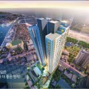 속초더힐스공인중개사사무소 이미지