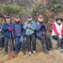 우면산3-15 이미지