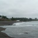 효돈동-2 이미지