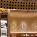 카페 루이 | [명동/중구] 루이 비통 카페 이용 후기: 르 카페 루이 비통 신세계 더 리저브