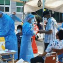 구례군보건의료원 이미지