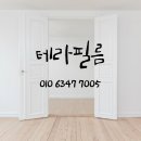 진영허브시티 이미지
