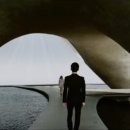 트라이오렌지 - 구로구 개봉로 63 | 트라이오렌지