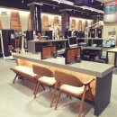 먹골역5번출구 이미지