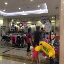 썬솔라테크 | 여름방학 DAY 2 : 나주중흥골드스파 다녀오기