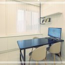 슬기로운치과의원 이미지