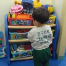 타요방방 이미지