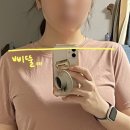 바디워크 | [방배역 필라테스] 에스바디워크필라테스 방배점 1:6 운동 후기