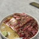 소(牛)규모