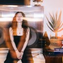 보컬그룹소리나 이미지