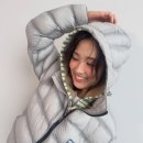 김혜윤 이미지