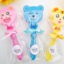 삼천포어린이집 이미지