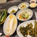 중리남자경로당 | 입에서 사르륵 녹는 철마 한우 철마한우초원