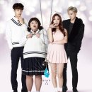 더미라클
