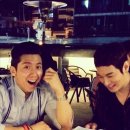 환희식당 이미지