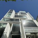 청담에너지 | 청담피부관리 디유에스테틱 프리베 청담점에서 받은 경혈에너지테라피 후기