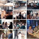 (주)진홀딩스 이미지