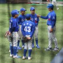 배명중학교 이미지