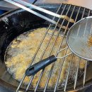 옛날삼양식당 이미지