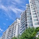 도봉-도봉-2030 이미지