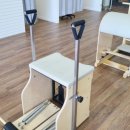 대구S한방병원 이미지