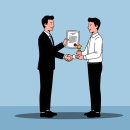 승진이네 이미지