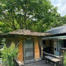 황토오리 가마구이 식당 이미지