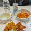 인천국제공항스카이칠십이골프장 | 김해공항 스카이허브라운지 위치 가격 pp카드 이용 후기