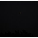 솔밭민박 이미지