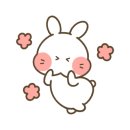 금강종합건설 주식회사 이미지