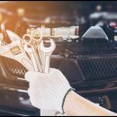 좋은카센터 이미지