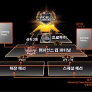 [오늘안녕] 2월 22일(일) Champions Cup SEASON4 ROUND3 매장 예선 이미지
