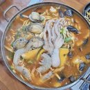 포토이즘박스내포 | 블챌 끝났다고 또 다시 몰아서 올리는 남은 8월