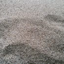 열방농장 이미지