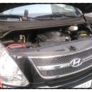 세영카센타 이미지