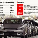 잇슈산업 이미지