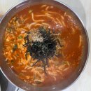 (주)케이바이오스 이미지