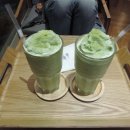 그림하우스 이미지